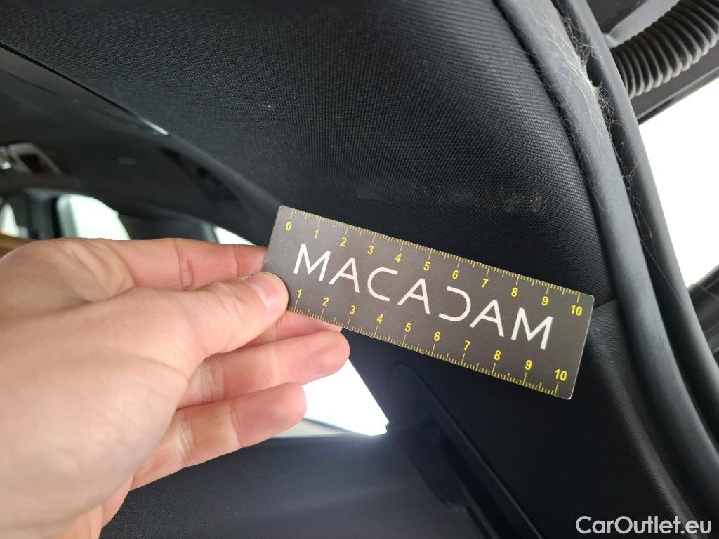  Volvo  XC60 VOLVO  5p SUV T8 Twin Engine 390 GT 8 Inscription Luxe #58