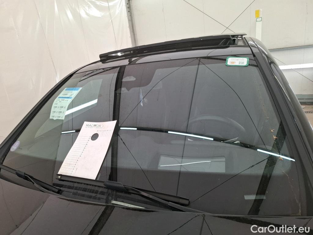  Mercedes  G-Klasee MERCEDES-BENZ GLC Coupe / 2023 / 5P / Coupé GLC 300 e AMG Line 4MATIC #103