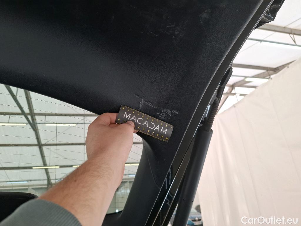  Mercedes  G-Klasee MERCEDES-BENZ GLC Coupe / 2023 / 5P / Coupé GLC 300 e AMG Line 4MATIC #99