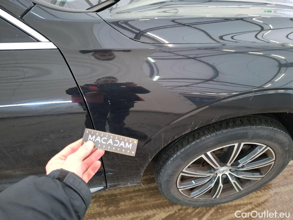  Volvo  XC60 VOLVO  5p SUV T8 Twin Engine 390 GT 8 Inscription Luxe #65