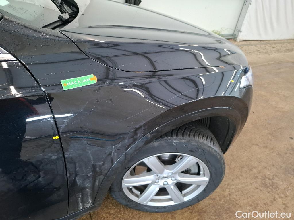  Volvo  XC90 VOLVO  / 2019 / 5P / SUV Recharge T8 AWD GT 8 Inscription Busi #6