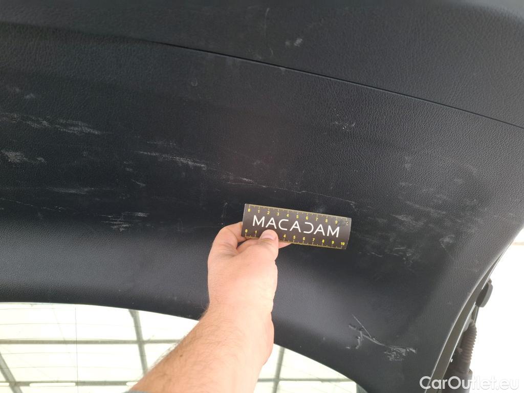  Mercedes  G-Klasee MERCEDES-BENZ GLC Coupe / 2023 / 5P / Coupé GLC 300 e AMG Line 4MATIC #98