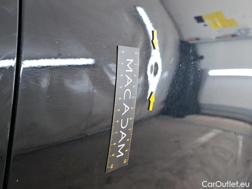  Mercedes  G-Klasee MERCEDES-BENZ GLC Coupe / 2019 / 5P / Coupé 2.0 GLC 220 D BUSINESS LINE 4MATIC #22