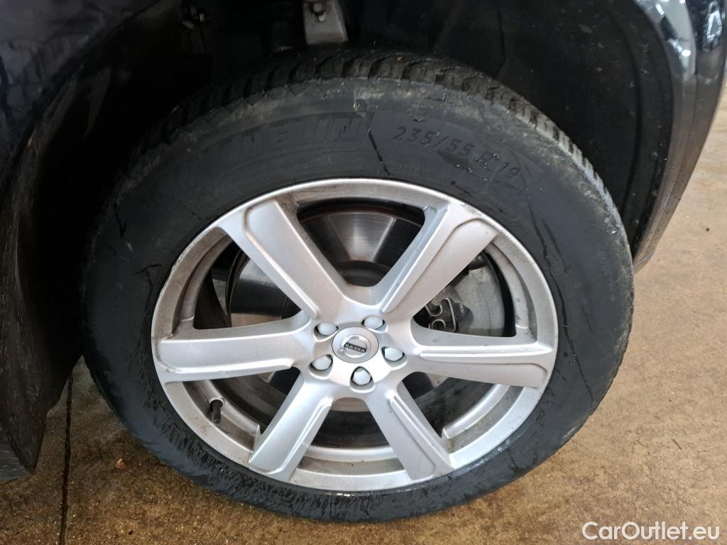  Volvo  XC90 VOLVO  / 2019 / 5P / SUV Recharge T8 AWD GT 8 Inscription Busi #1