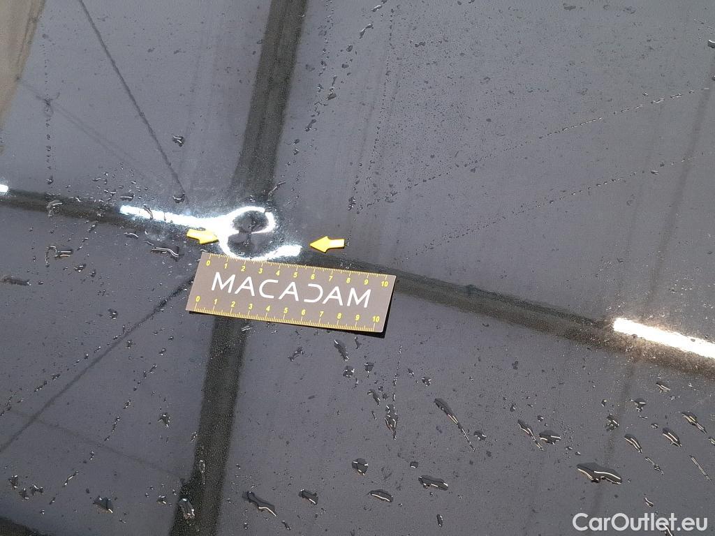  Tesla  Model Y TESLA  / 2020 / 5P / SUV Grande Autonomie Dual-Motor AWD #32