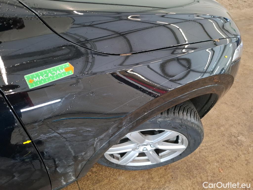  Volvo  XC90 VOLVO  / 2019 / 5P / SUV Recharge T8 AWD GT 8 Inscription Busi #7