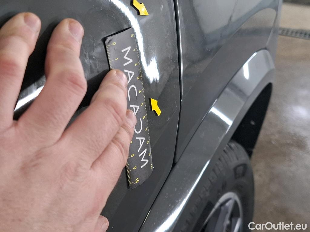  Bmw  X5 BMW  / 2018 / 5P / SUV xDrive45e 394ch M Sport BVA8 Hybride #3