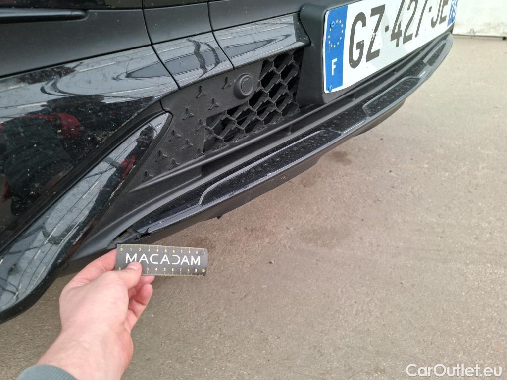  Mercedes  G-Klasee MERCEDES-BENZ GLC Coupe / 2023 / 5P / Coupé GLC 300 e AMG Line 4MATIC #31