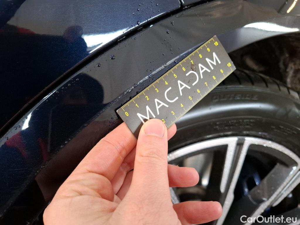  Bmw  X5 BMW  / 2018 / 5P / SUV xDrive45e 394ch M Sport BVA8 Hybride #9