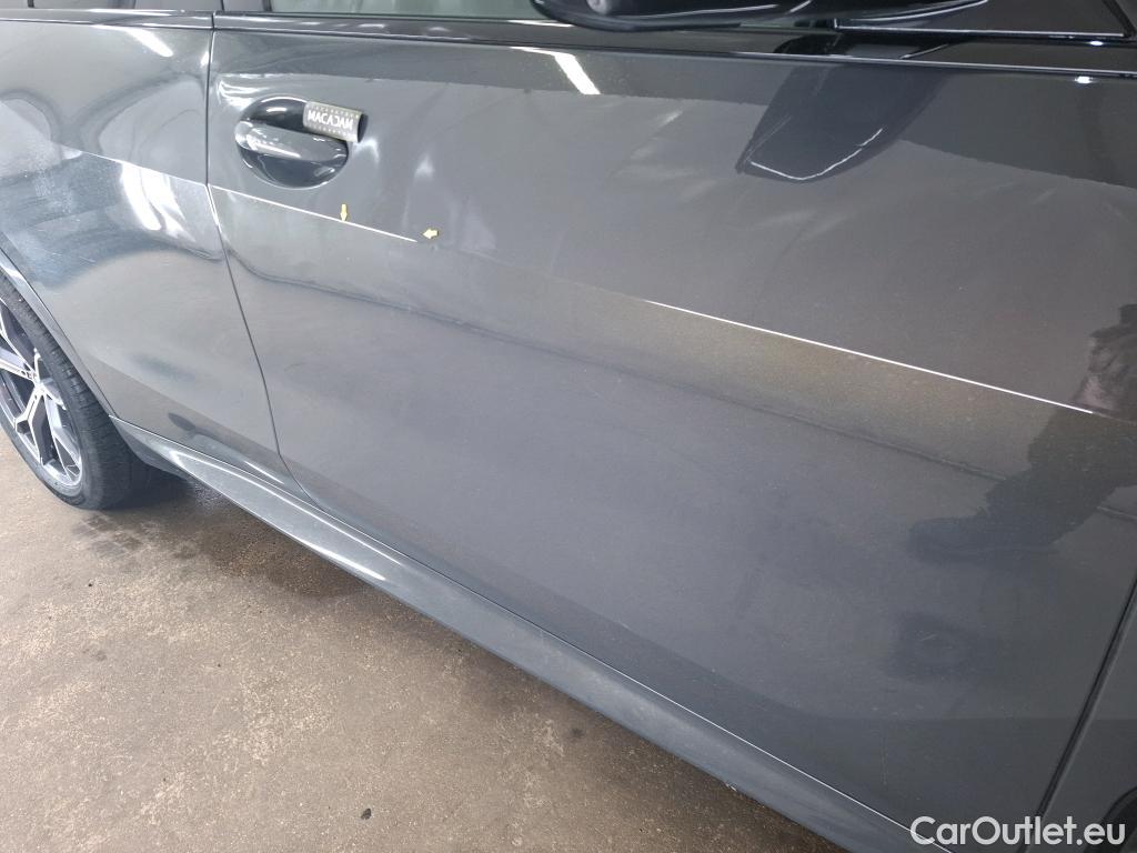  Bmw  X5 BMW  / 2018 / 5P / SUV xDrive45e 394ch M Sport BVA8 Hybride #4