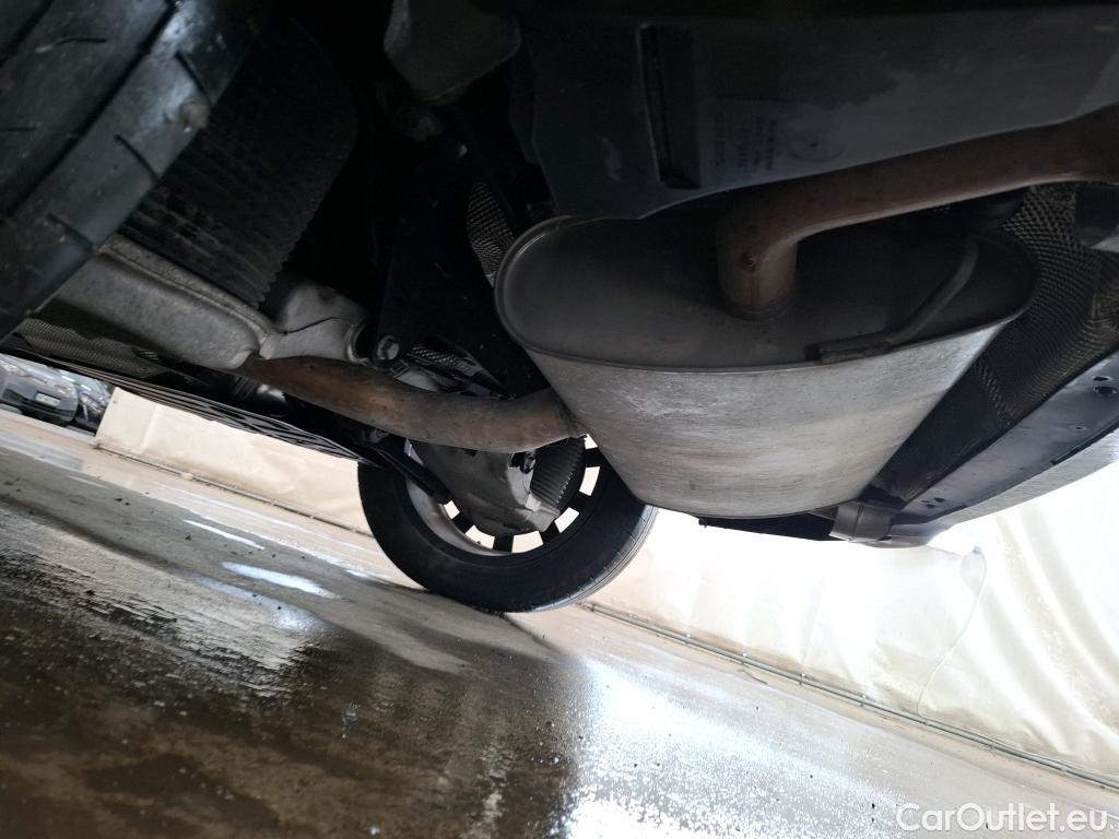  Volvo  XC60 VOLVO  5p SUV T8 Twin Engine 390 GT 8 Inscription Luxe #48