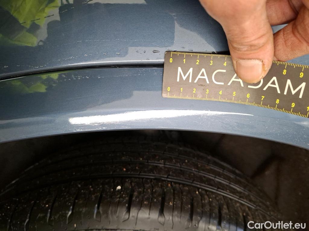  Volvo  XC90 VOLVO  / 2019 / 5P / SUV Recharge T8 AWD GT 8 Inscription Busi #78