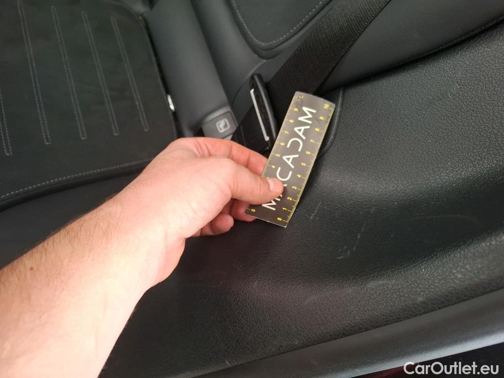  Mercedes  G-Klasee MERCEDES-BENZ GLC Coupe / 2023 / 5P / Coupé GLC 300 e AMG Line 4MATIC #73