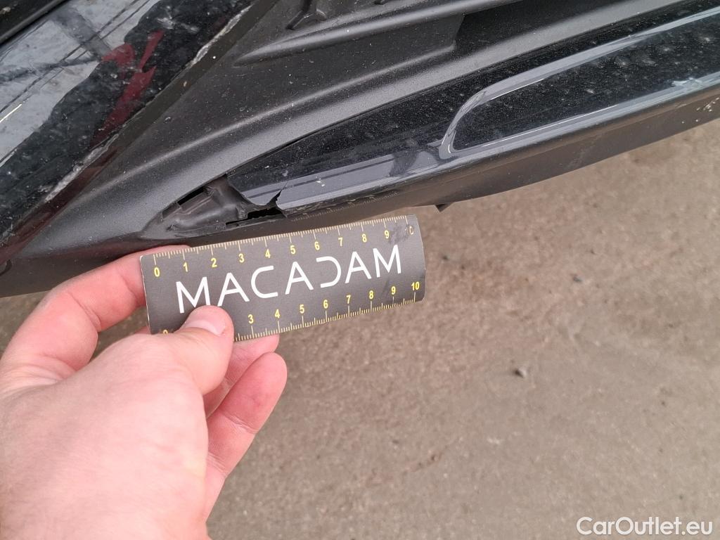  Mercedes  G-Klasee MERCEDES-BENZ GLC Coupe / 2023 / 5P / Coupé GLC 300 e AMG Line 4MATIC #32