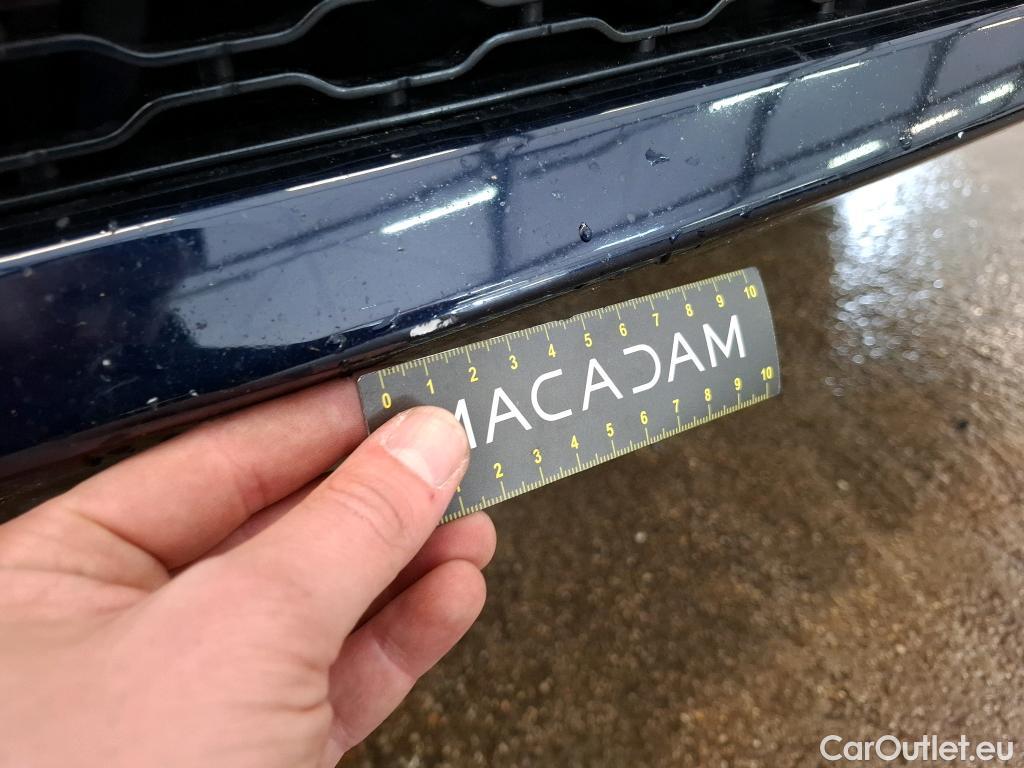  Land Rover  Range Rover Sport LAND ROVER  / 2017 / 5P / SUV P400e 2.0 PHEV Autobiography Dynamic AT #5