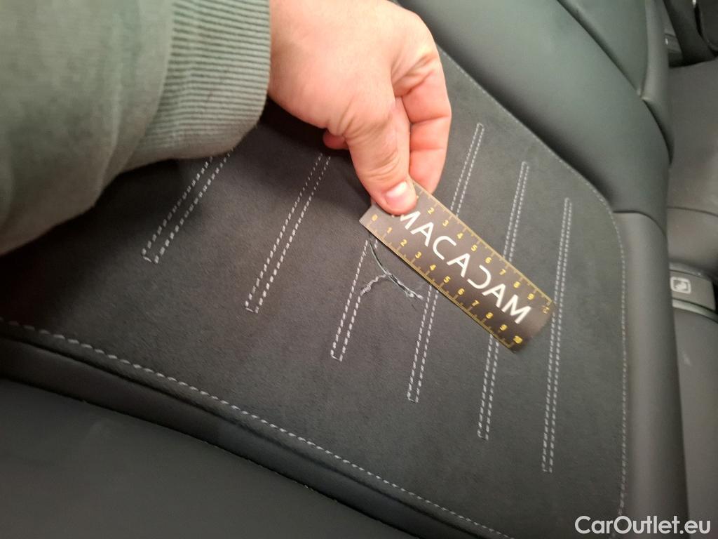  Mercedes  G-Klasee MERCEDES-BENZ GLC Coupe / 2023 / 5P / Coupé GLC 300 e AMG Line 4MATIC #21