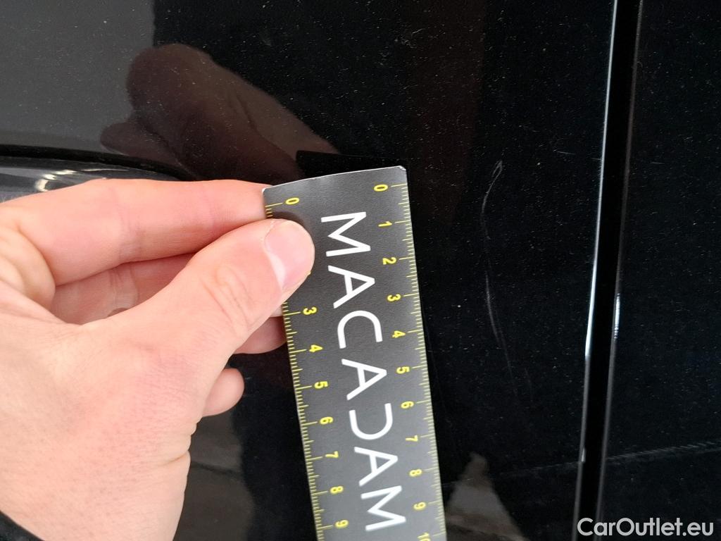  Volvo  XC60 VOLVO  5p SUV T8 Twin Engine 390 GT 8 Inscription Luxe #62