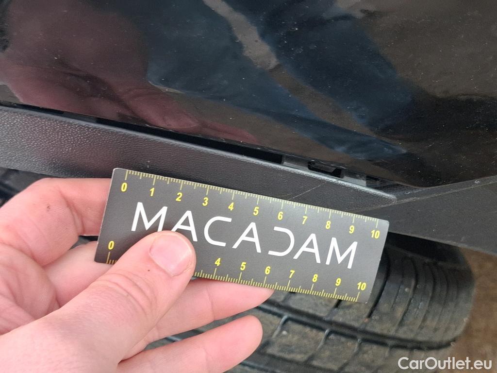  Mercedes  G-Klasee MERCEDES-BENZ GLC Coupe / 2019 / 5P / Coupé 2.0 GLC 220 D BUSINESS LINE 4MATIC #30