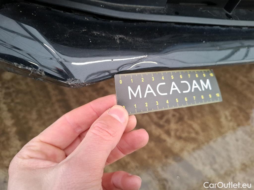  Volvo  XC60 VOLVO  5p SUV T8 Twin Engine 390 GT 8 Inscription Luxe #6