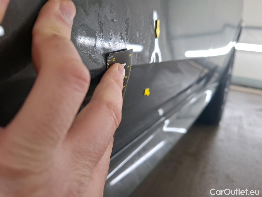  Bmw  X5 BMW  / 2018 / 5P / SUV xDrive45e 394ch M Sport BVA8 Hybride #24