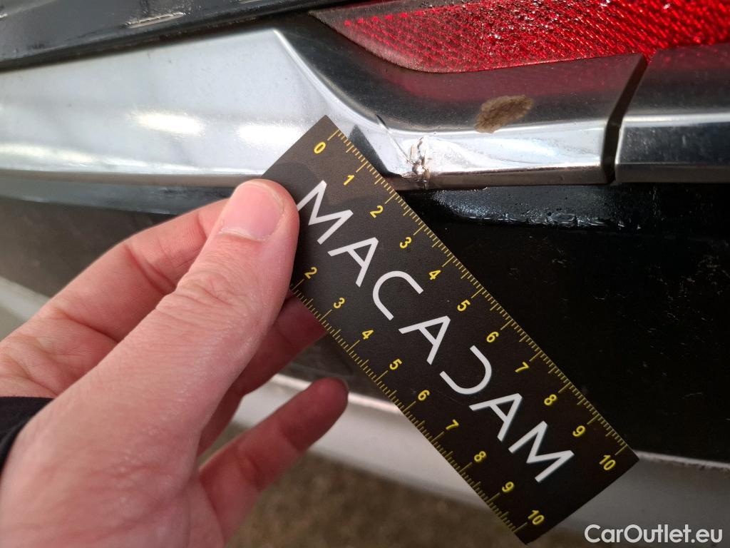  Volvo  XC90 VOLVO  / 2019 / 5P / SUV Recharge T8 AWD GT 8 Inscription Busi #14