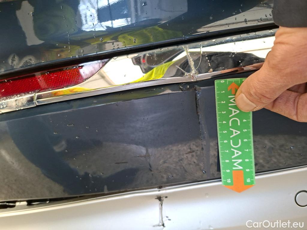  Volvo  XC90 VOLVO  / 2019 / 5P / SUV Recharge T8 AWD GT 8 Inscription Busi #15