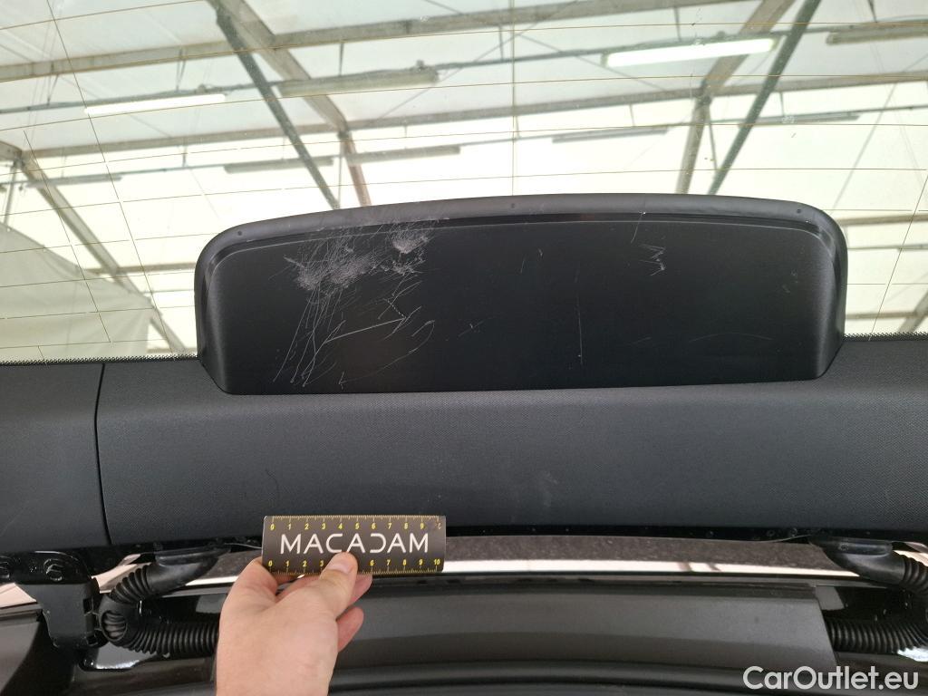  Mercedes  G-Klasee MERCEDES-BENZ GLC Coupe / 2023 / 5P / Coupé GLC 300 e AMG Line 4MATIC #86