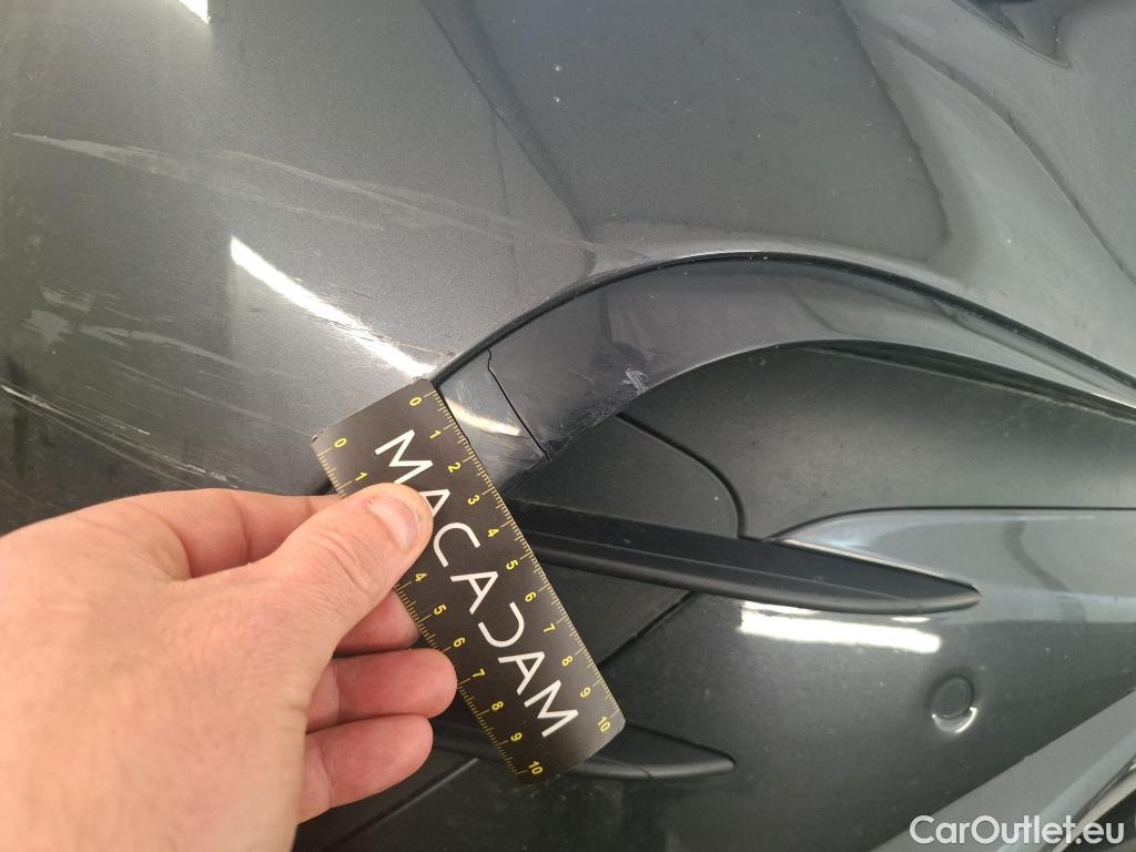  Mercedes  GLC MERCEDES-BENZ  / 2022 / 5P / SUV  400 e AMG Line 4MATIC #3