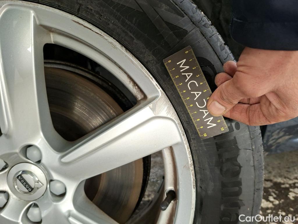  Volvo  XC90 VOLVO  / 2019 / 5P / SUV Recharge T8 AWD GT 8 Inscription Busi #54