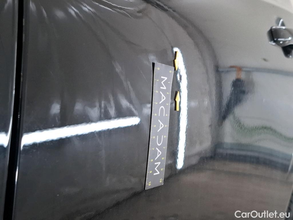  Volvo  XC60 VOLVO  5p SUV T8 Twin Engine 390 GT 8 Inscription Luxe #60