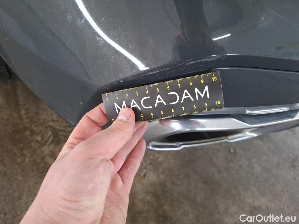  Bmw  X5 BMW  / 2018 / 5P / SUV xDrive45e 394ch M Sport BVA8 Hybride #10