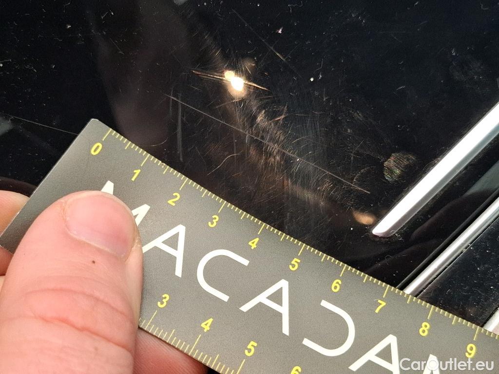  Mercedes  G-Klasee MERCEDES-BENZ GLC Coupe / 2019 / 5P / Coupé 2.0 GLC 220 D BUSINESS LINE 4MATIC #16