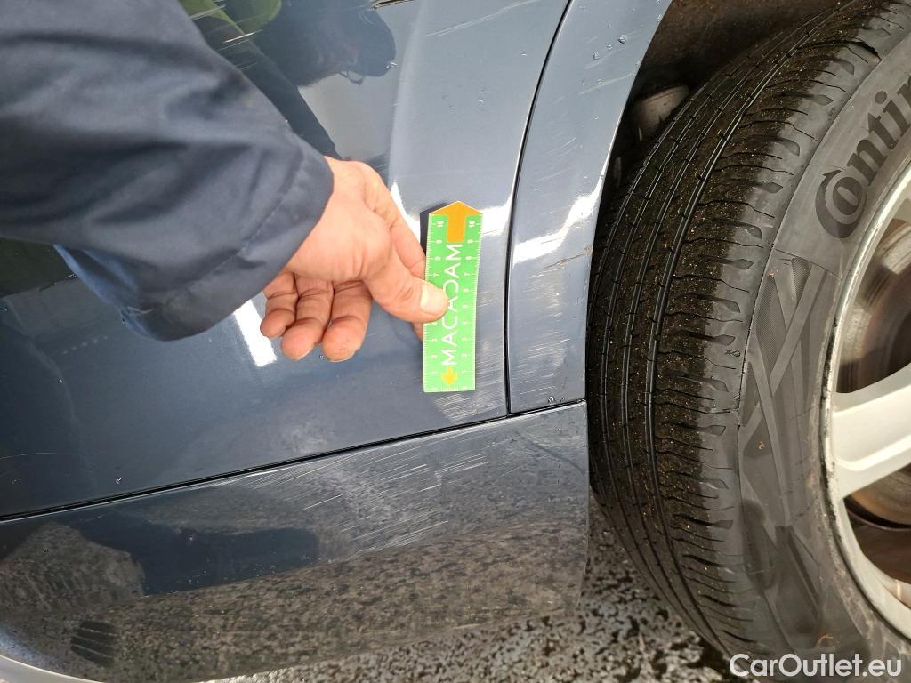  Volvo  XC90 VOLVO  / 2019 / 5P / SUV Recharge T8 AWD GT 8 Inscription Busi #71