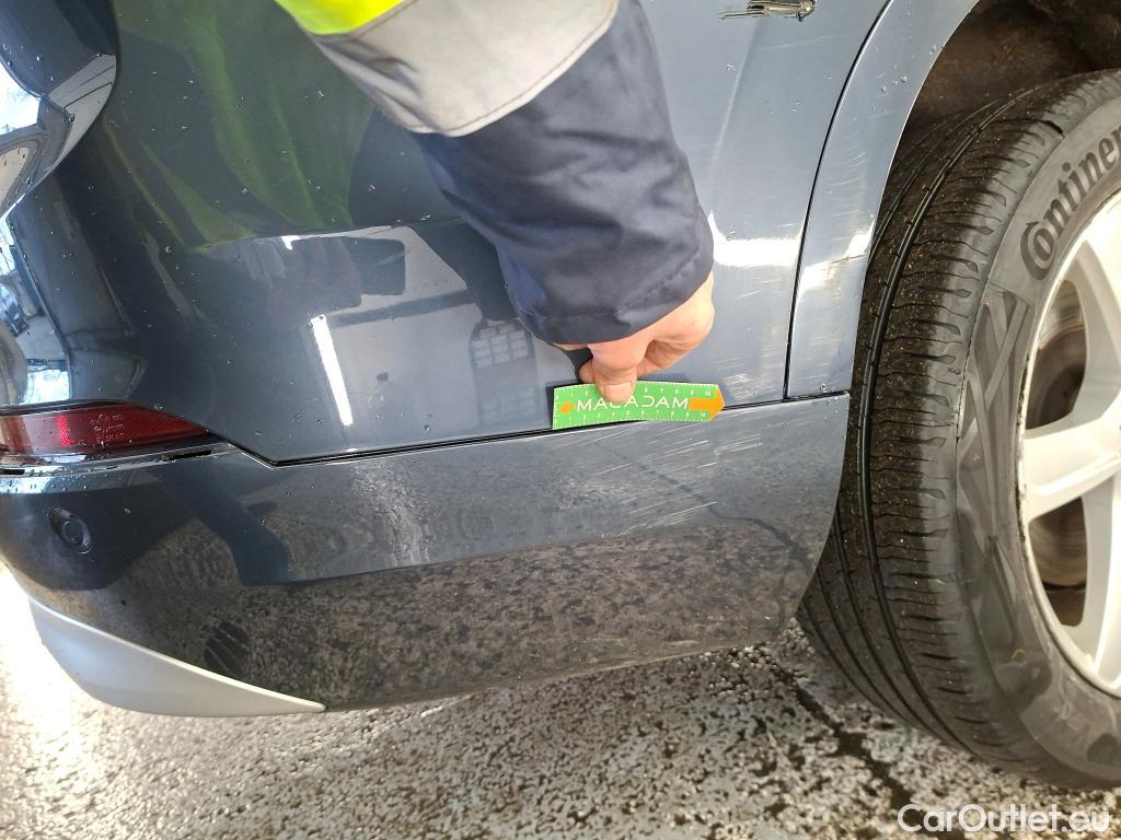  Volvo  XC90 VOLVO  / 2019 / 5P / SUV Recharge T8 AWD GT 8 Inscription Busi #18