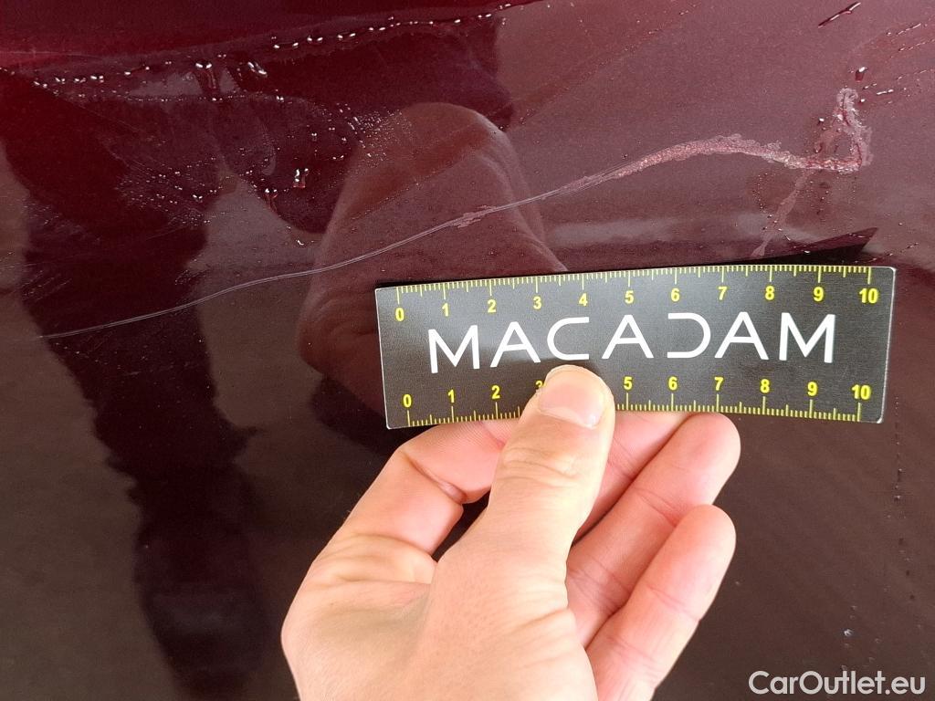  Tesla  Model Y TESLA  / 2020 / 5P / SUV Grande Autonomie Dual-Motor AWD #16