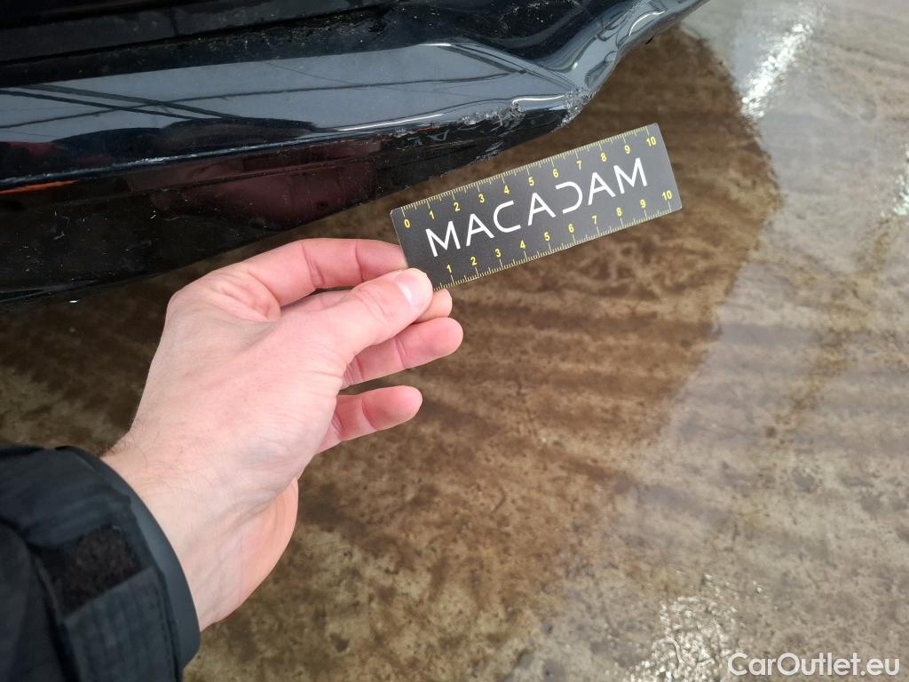  Volvo  XC60 VOLVO  5p SUV T8 Twin Engine 390 GT 8 Inscription Luxe #5