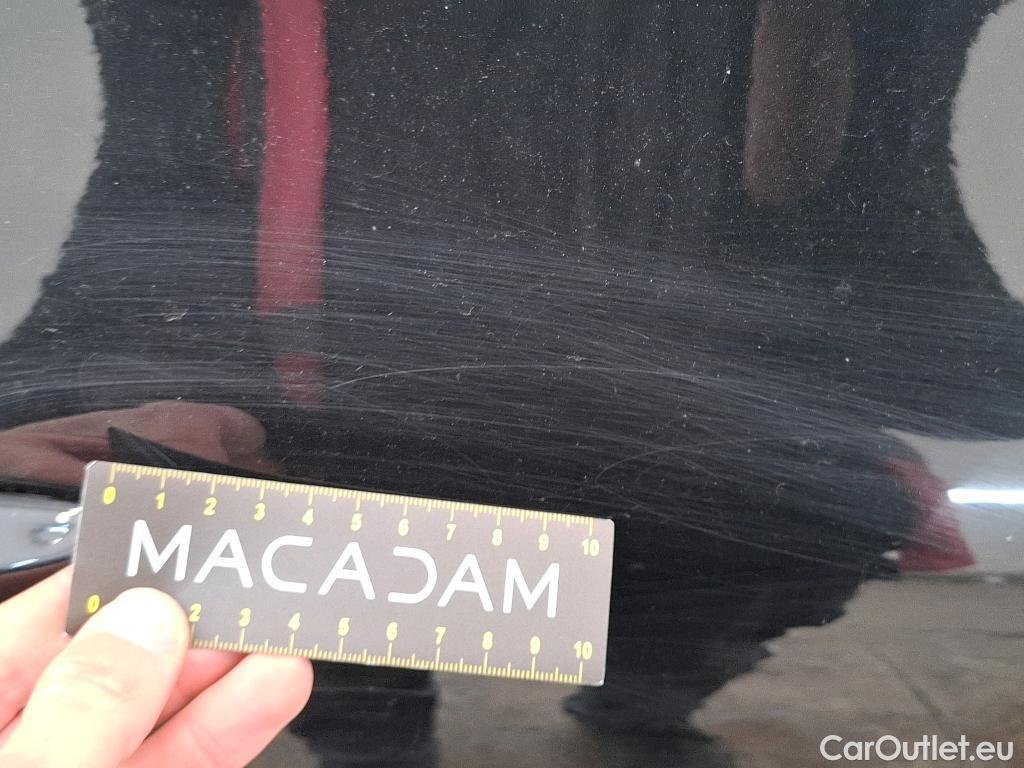  Volvo  XC60 VOLVO  5p SUV T8 Twin Engine 390 GT 8 Inscription Luxe #16