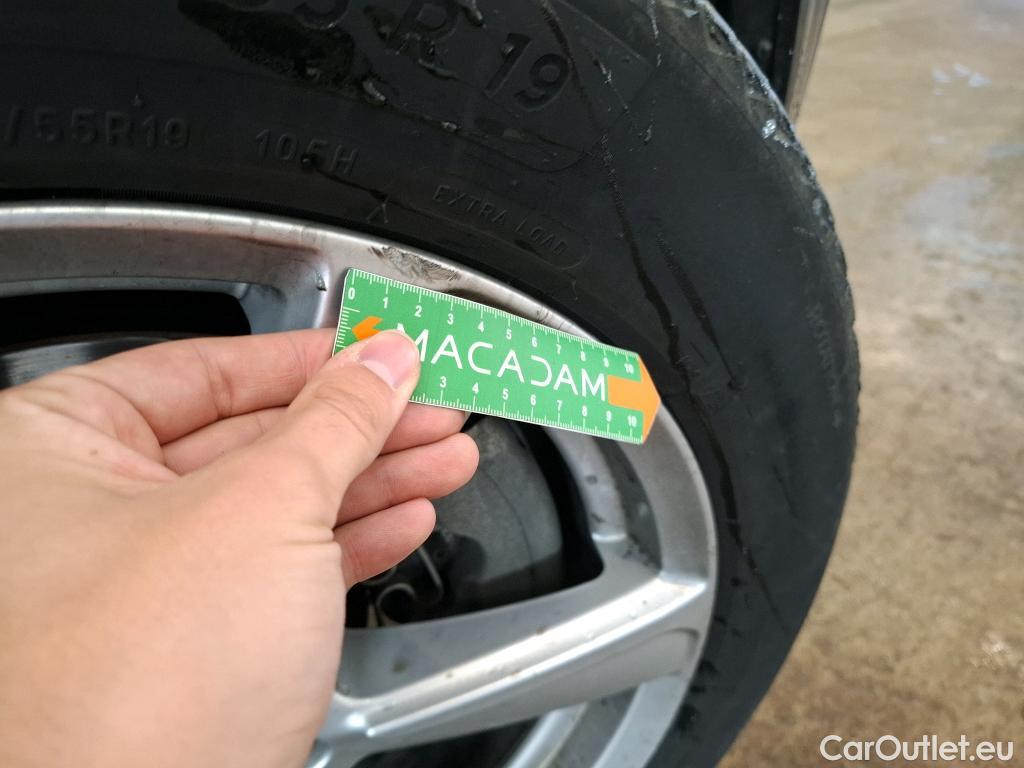  Volvo  XC90 VOLVO  / 2019 / 5P / SUV Recharge T8 AWD GT 8 Inscription Busi #4