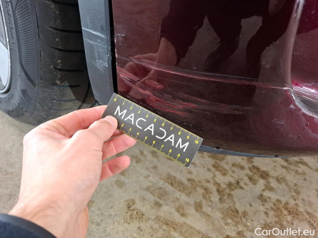  Tesla  Model Y TESLA  / 2020 / 5P / SUV Grande Autonomie Dual-Motor AWD #19