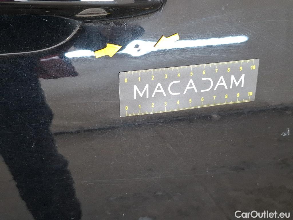  Volvo  XC60 VOLVO  5p SUV T8 Twin Engine 390 GT 8 Inscription Luxe #15