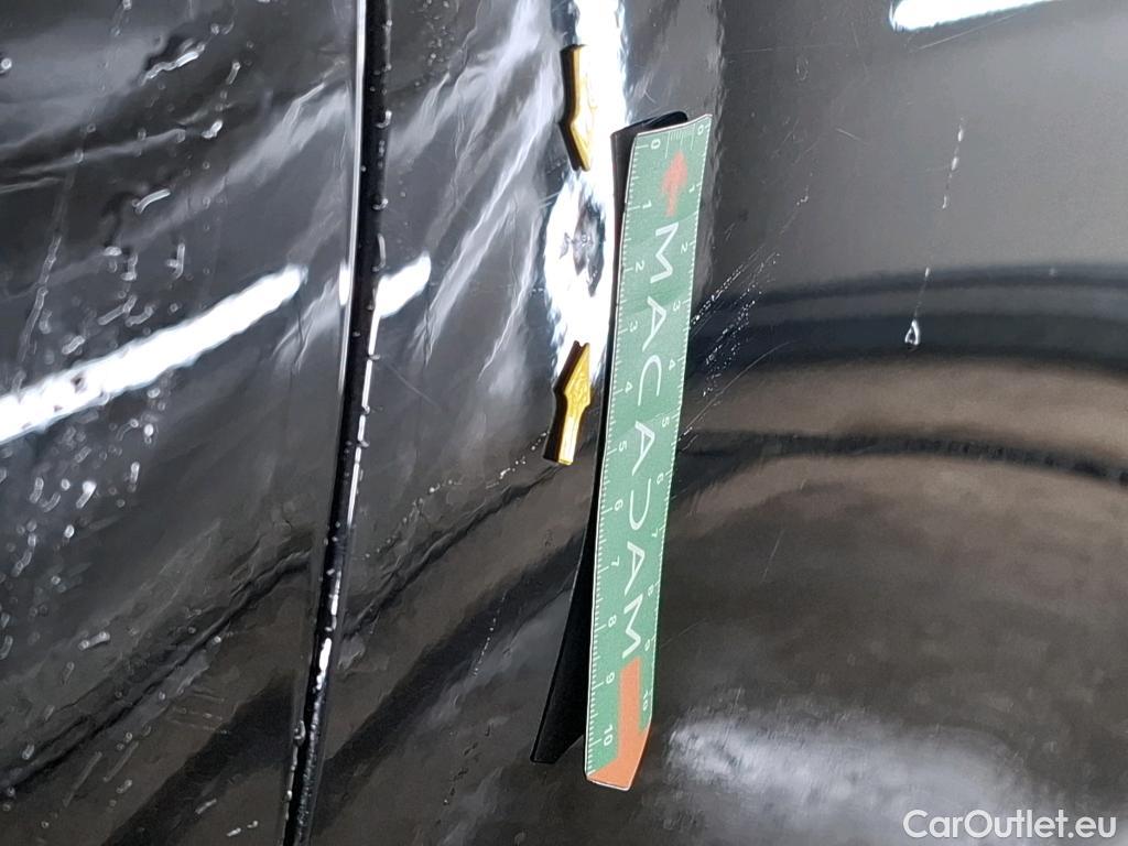  Volvo  XC90 VOLVO  / 2019 / 5P / SUV Recharge T8 AWD GT 8 Inscription Busi #30