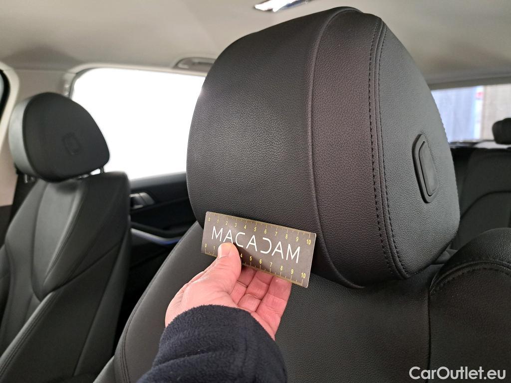  Bmw  X5 BMW  / 2018 / 5P / SUV xDrive45e 394ch Lounge BVA8 Hybride #8