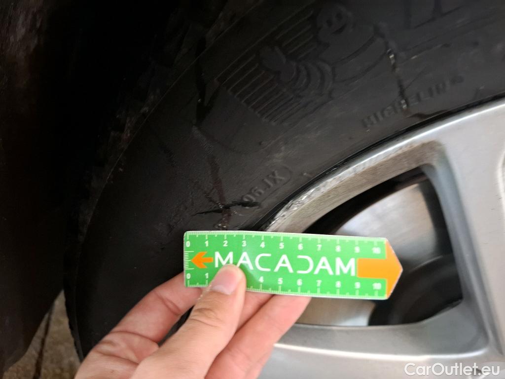  Volvo  XC90 VOLVO  / 2019 / 5P / SUV Recharge T8 AWD GT 8 Inscription Busi #13