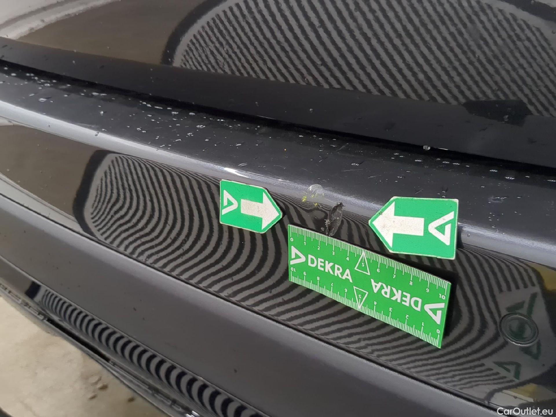  Mercedes  GLC MERCEDES-BENZ  / 2022 / 5P / SUV  400 e AMG Line 4MATIC #30