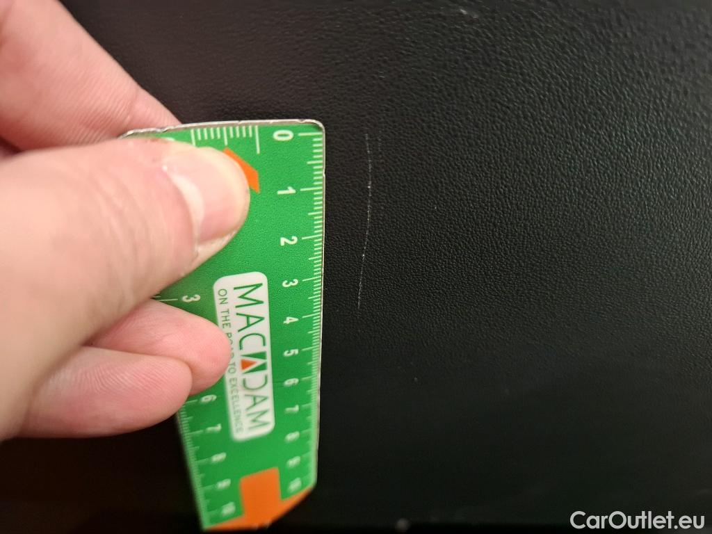  Land Rover  Range Rover LAND ROVER  Velar / 2017 / 5P / SUV 2.0 P400e PHEV BVA R-Dynamic HSE #7