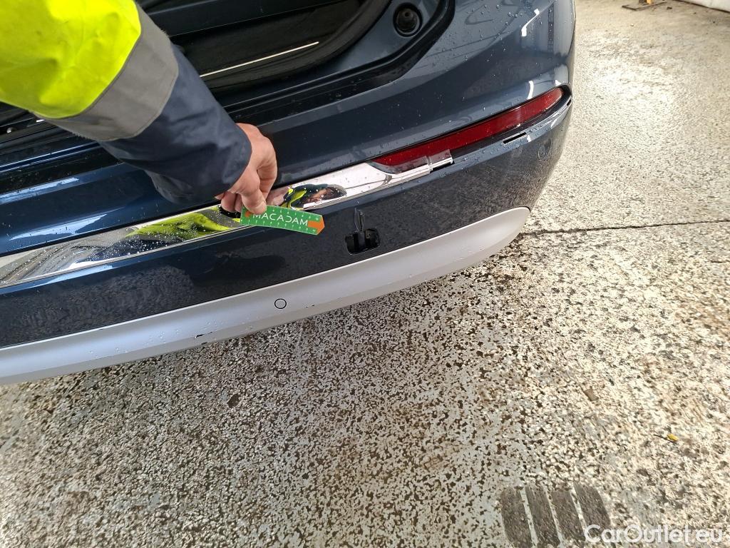  Volvo  XC90 VOLVO  / 2019 / 5P / SUV Recharge T8 AWD GT 8 Inscription Busi #67