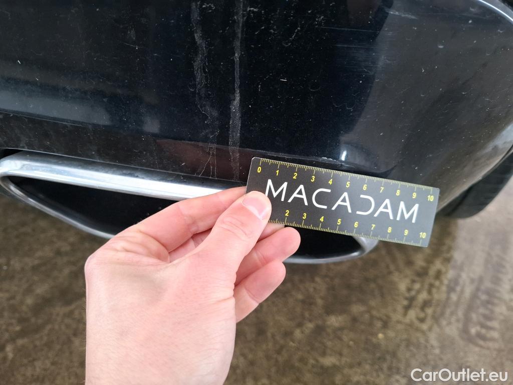  Volvo  XC60 VOLVO  5p SUV T8 Twin Engine 390 GT 8 Inscription Luxe #22