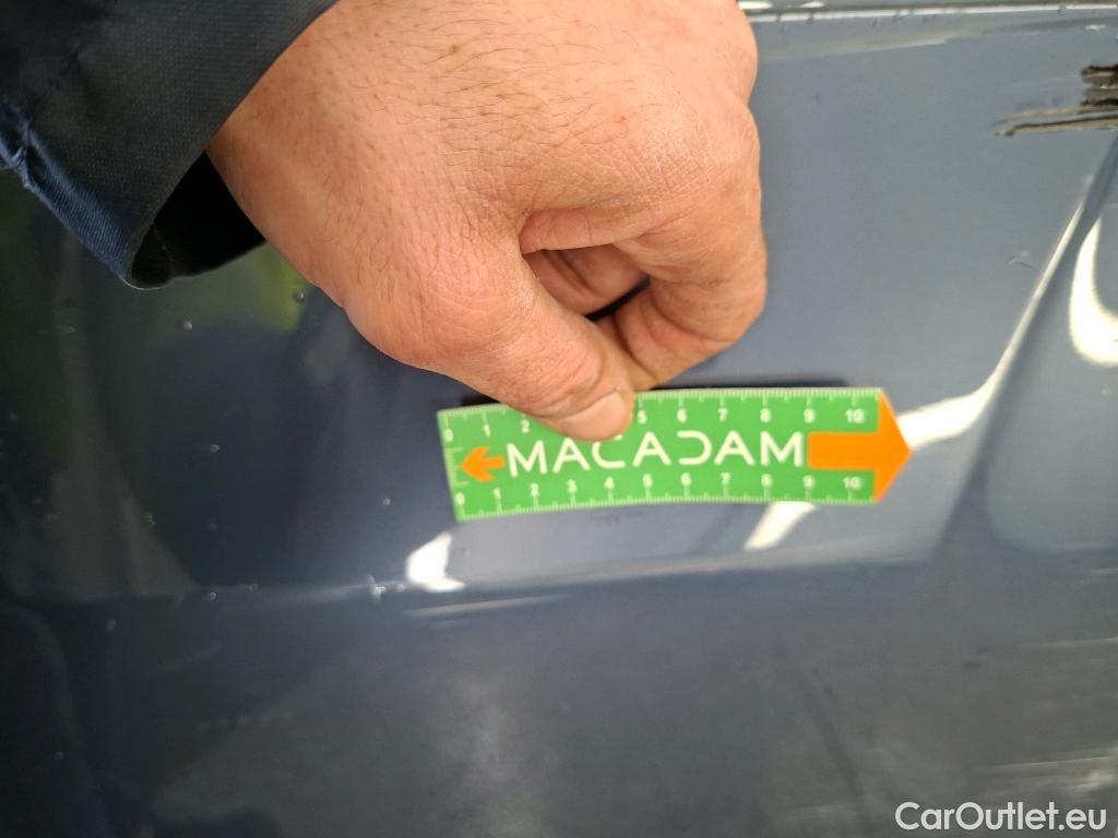  Volvo  XC90 VOLVO  / 2019 / 5P / SUV Recharge T8 AWD GT 8 Inscription Busi #3