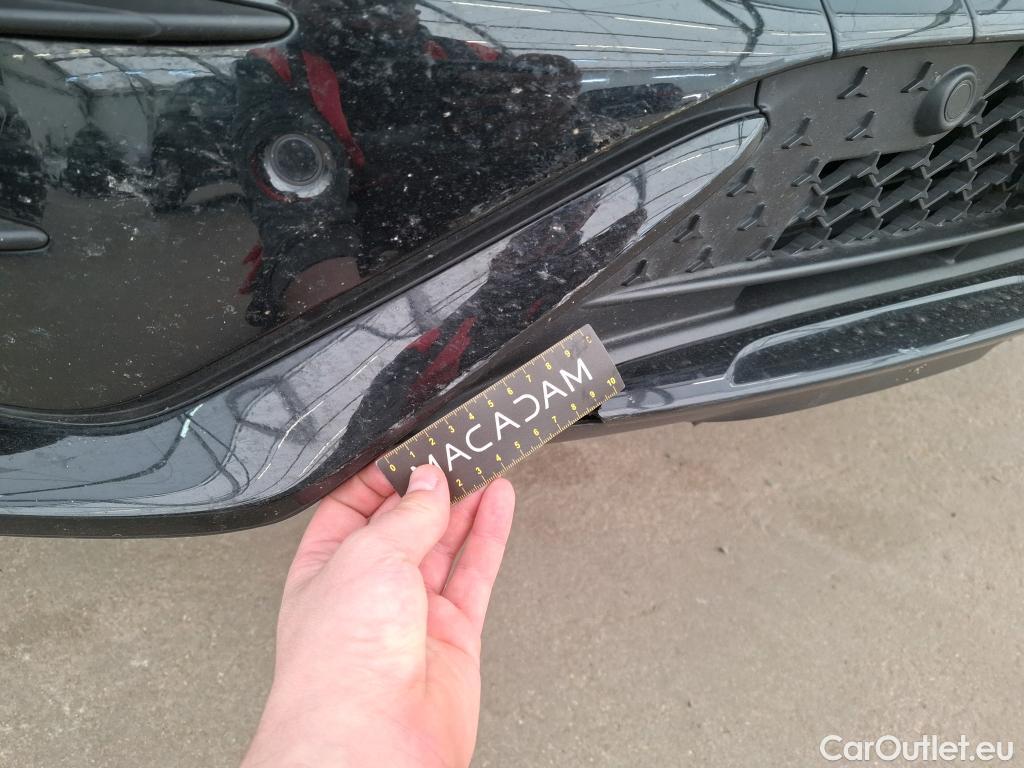  Mercedes  G-Klasee MERCEDES-BENZ GLC Coupe / 2023 / 5P / Coupé GLC 300 e AMG Line 4MATIC #29