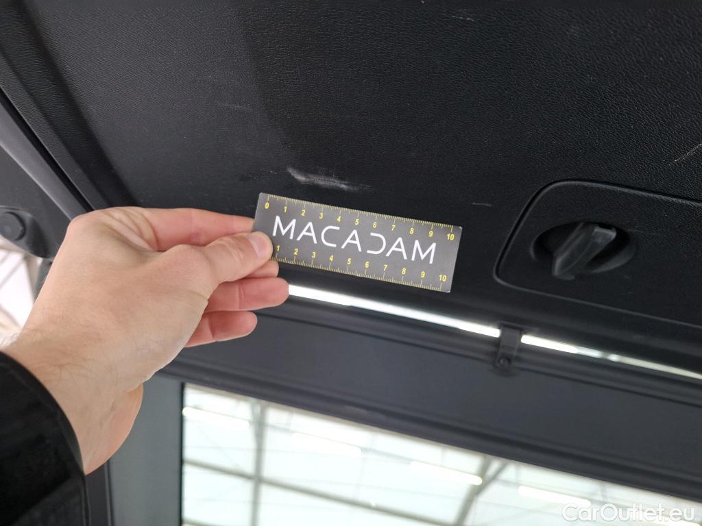  Volvo  XC60 VOLVO  5p SUV T8 Twin Engine 390 GT 8 Inscription Luxe #45